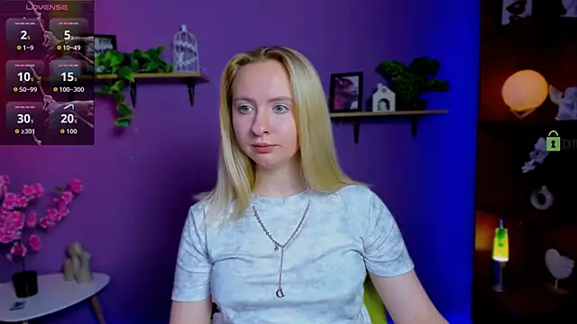 mila_glow1 live XXX chat