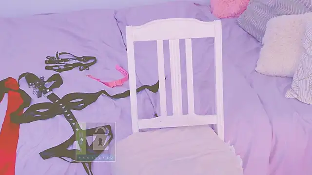 LongoriaEva 라이브 XXX 채팅