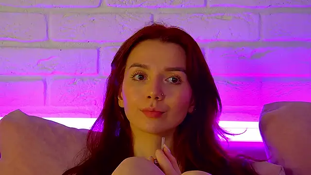 VanessaVienne 라이브 XXX 채팅