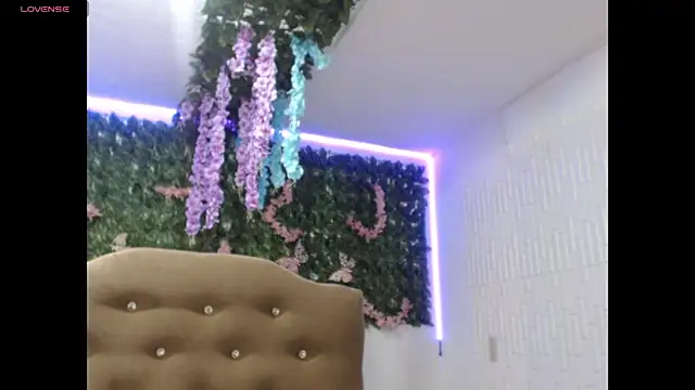 adara_cute_69のライブXXXチャット