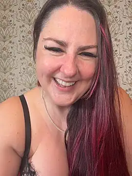 Lacey_BBW's Live XXX Chat