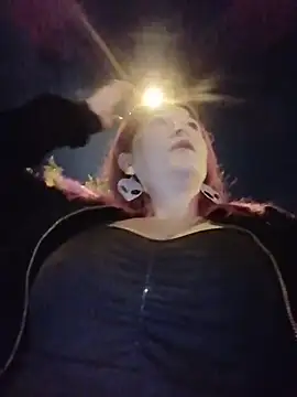 XXX chat uživo modela sophie_banger