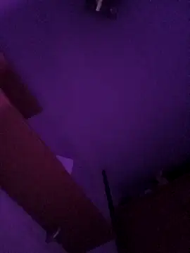 Chat +18 de Hottiesophie ao vivo