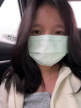 xiaogou-boby 在線直播表演
