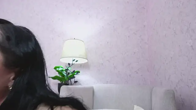giselle_smith লাইভ XXX চ্যাট