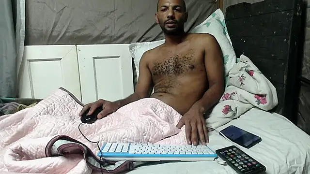 Онлайн чат XXX Camodick