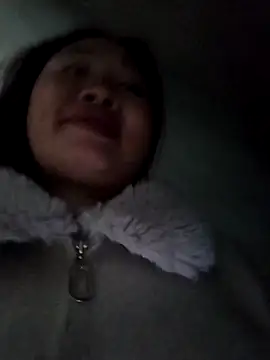 MINSSA502 网络视讯表演