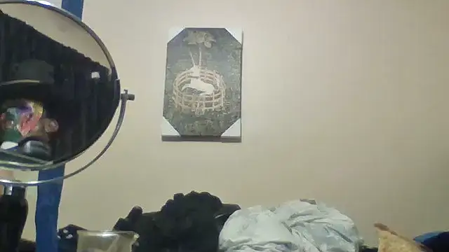 hailzeffn Live XXX Chat