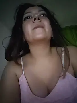 XXX chat uživo modela Abby_meow