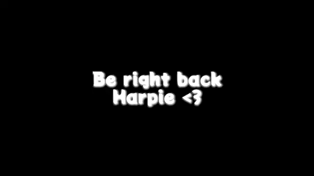 HarperrWest élő XXX-chatje