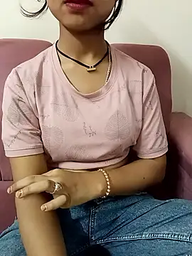 ritika_gupta02 – Live XXX-chat