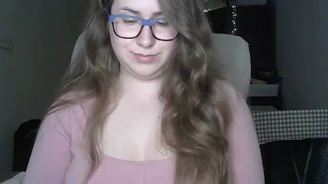 Chat +18 de SeasonalSomeone ao vivo