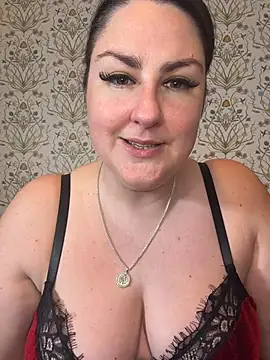 Lacey_BBW Chat XXX live