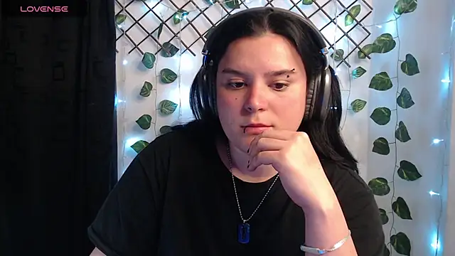 Nika_1_n Live XXX chat