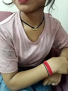 ritika_gupta02's Live XXX Chat