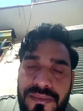 عرض كام Playbcallb