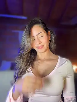 RouseColins' Live XXX Chat