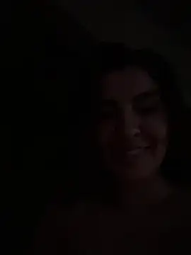 Chat XXX Live Dakota_Evanns