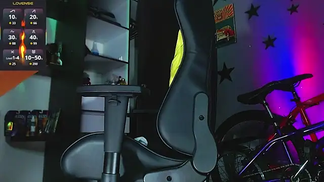 justincs 现场XXX聊天