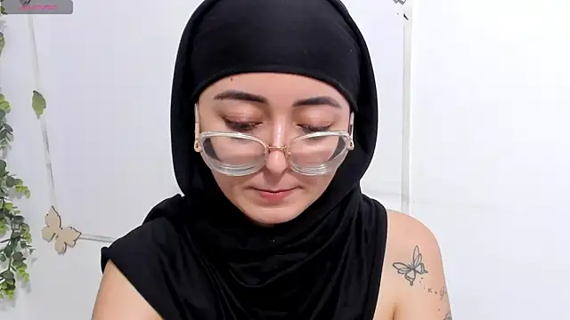 aysel_elidのライブXXXチャット