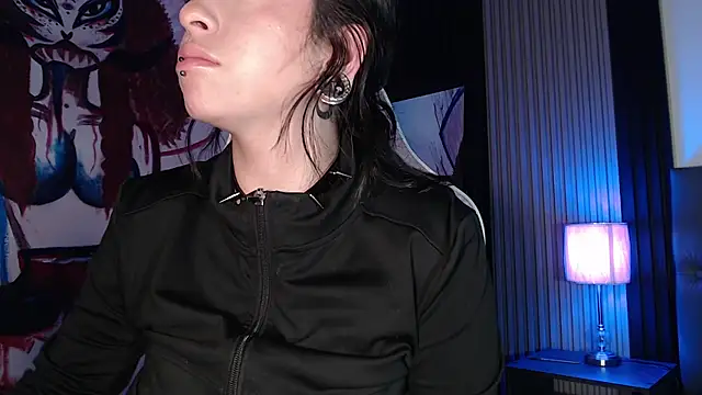 kittyhouse_hsn Live XXX chat