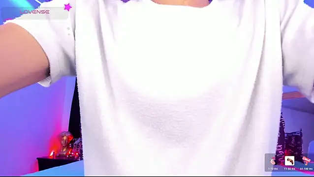 Ethan_Boyy Live XXX-chat