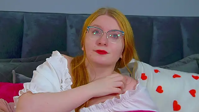 AliceAllisonsn Live XXX chat