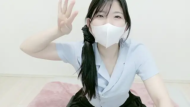 RIN_ch_00 网络视讯表演