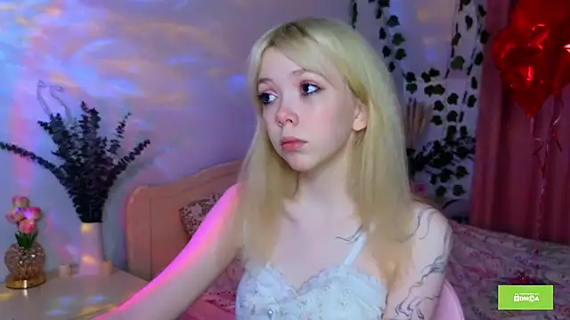 Rochelle_kitty Live XXX Chat