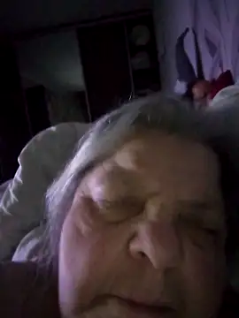 MartaMia68n Webbikameraesitys