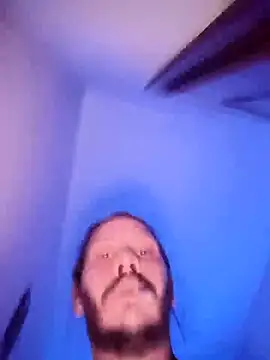 Chat +18 de mettiu29 ao vivo