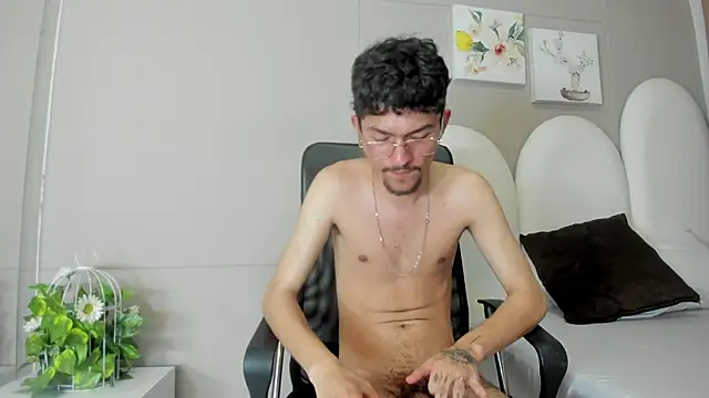 jake_miller__ webcam show