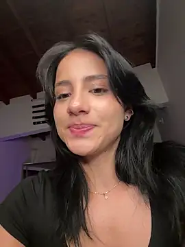 Ale_Lewis – Live XXX-chat