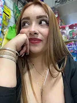 Tatiana_O Chat XXX live