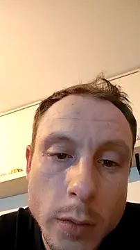 Vyda4n Webbikameraesitys