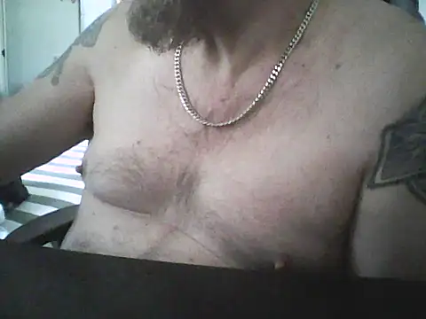 loudandproud Live XXX-chat