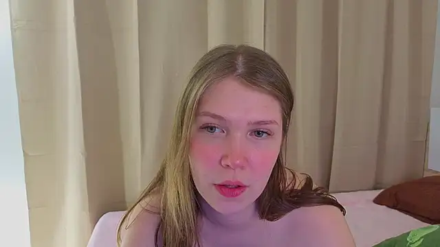 flowernnet Live XXX-Chat