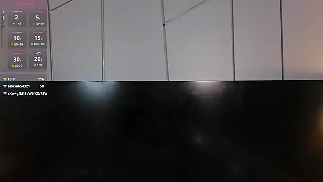 leahluna live XXX chat