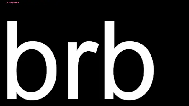 artemisa_noir's Live XXX Chat