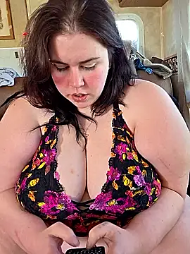 Онлайн чат XXX NaughtyPrincessJasmine