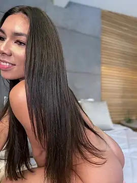 EllaSanz_n Live XXX chat