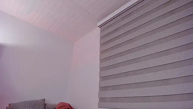 vico_sweety Adlı Modelin Canlı XXX Sohbeti