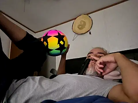 Xoc8_'s Live XXX Chat