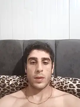 arenn1997's Live XXX Chat
