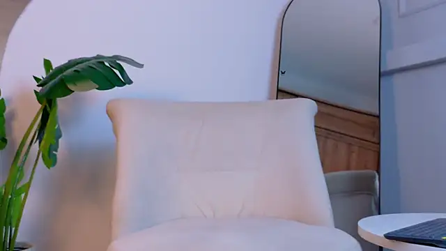 ZaneDawson's Live XXX Chat
