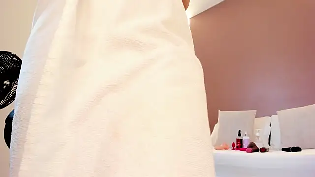 دردشة zoee_zi الجنسية المباشرة