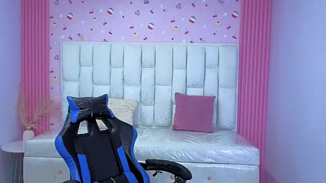 sarita_09_s – Naživo XXX chat