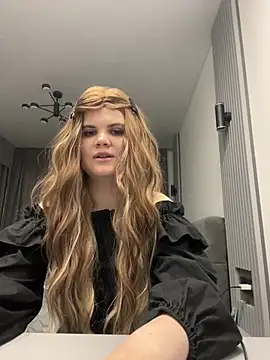 Lollipop_p_'s Live XXX Chat