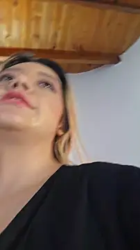 EliseColemann Live XXX chat