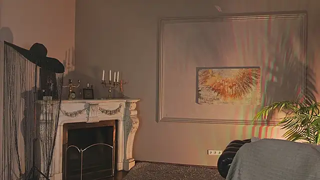 Jes_Solar Live XXX Chat